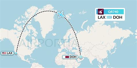 qr740 status|Flight status .